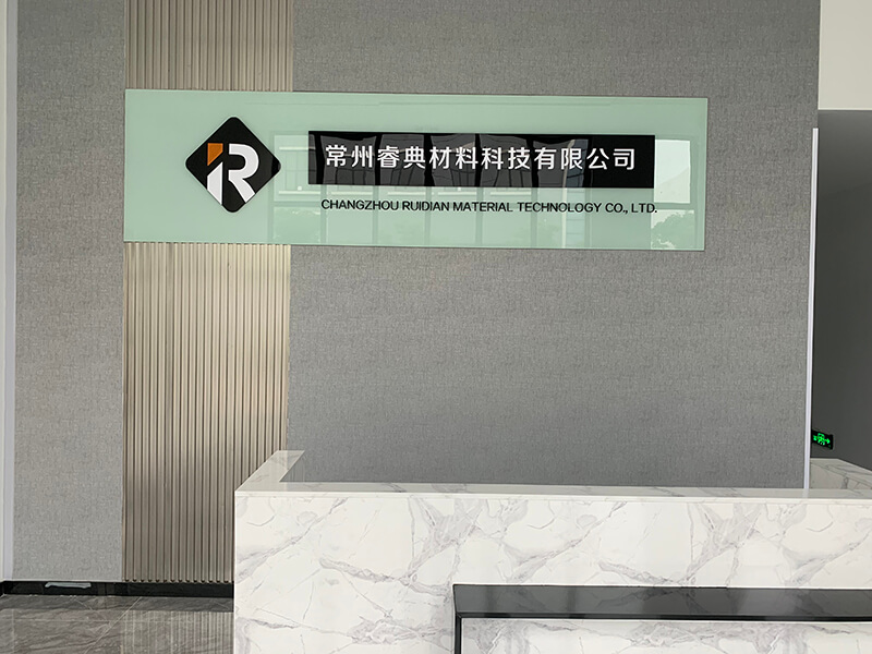 面板需求大增 偏光片面臨缺貨