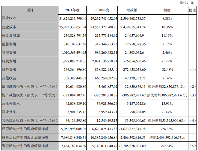 微信圖片_20220316145422.png 微信圖片_20220316145422.png