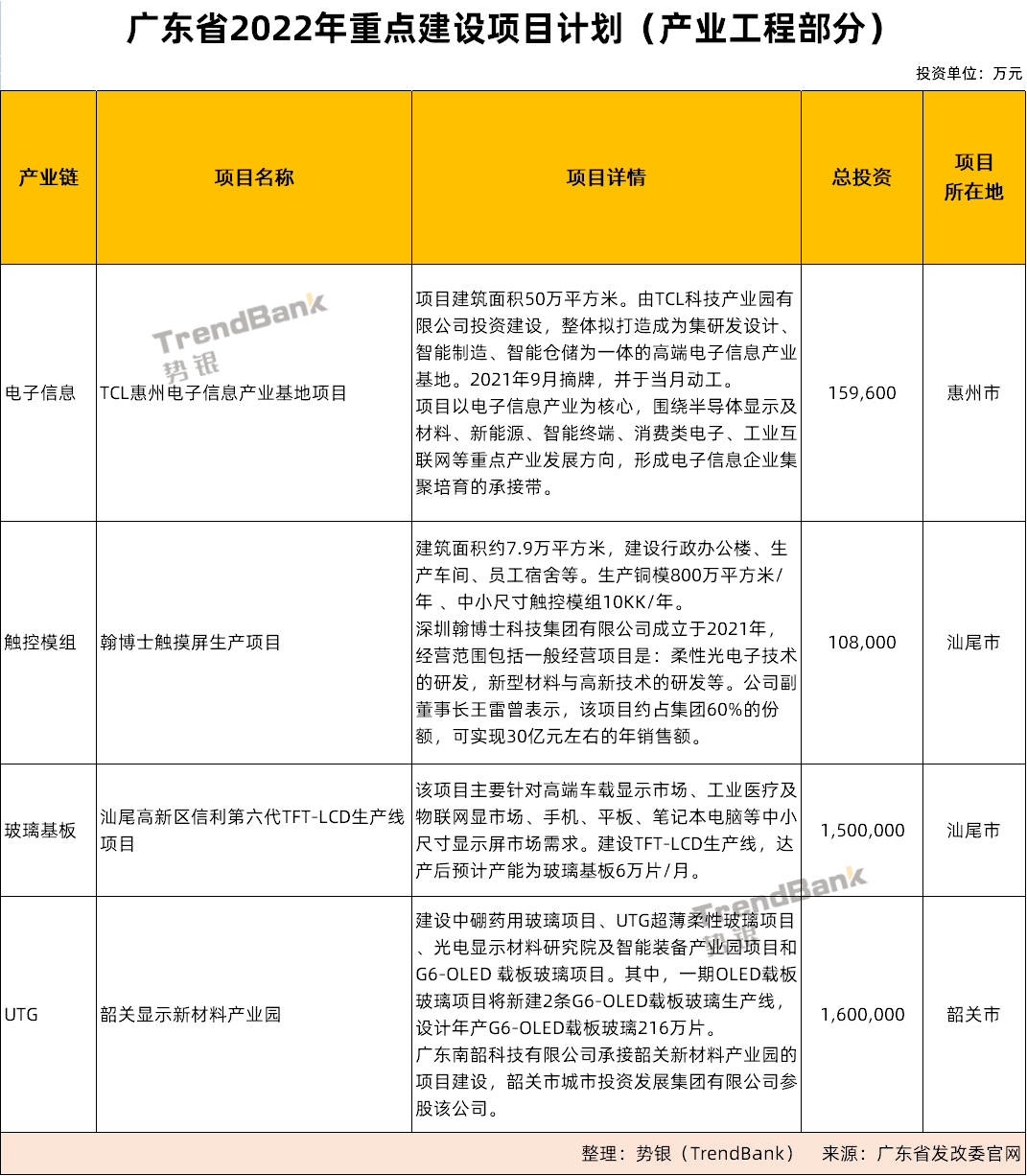 微信圖片_20220402152401.png