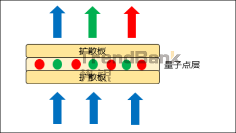 微信圖片_20220518163513.png 微信圖片_20220518163513.png