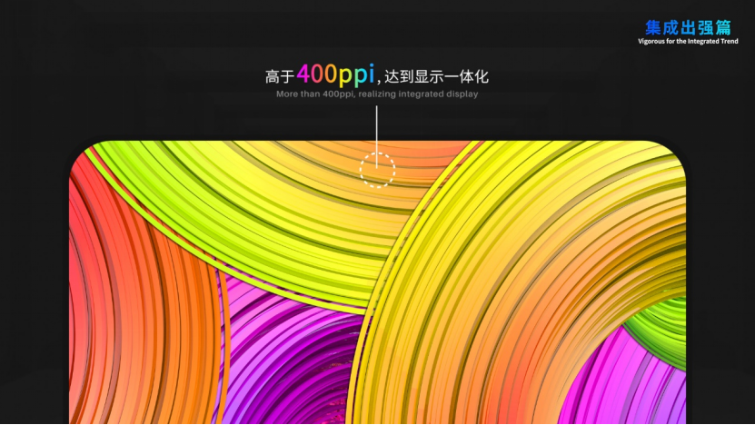 微信圖片_20220518163115.png 微信圖片_20220518163115.png