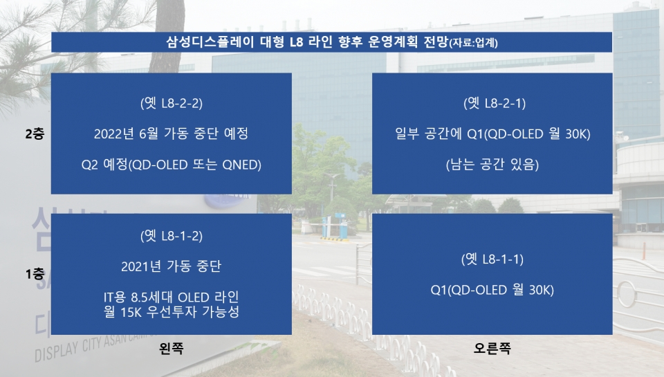 微信圖片_20220613155447.png 微信圖片_20220613155447.png